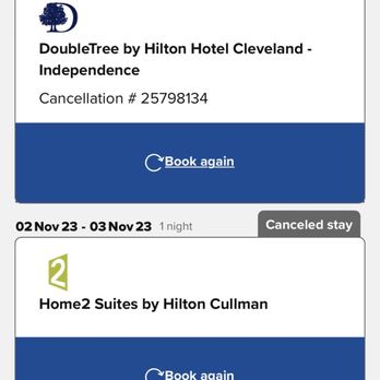 Home2 Suites by Hilton Cullman - Hotels Near Me - Cullman, Alabama Home2 Suites by Hilton Cullman - Hotels Near Me - Cullman, Alabama