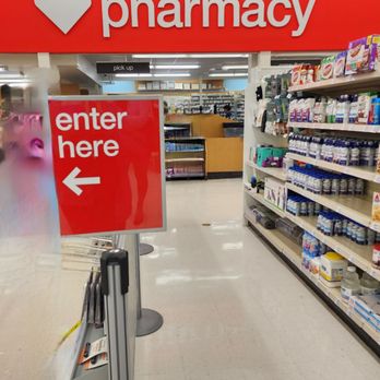 Longs Drugs - Inside - Pharmacy Area - Drugstores Near Me - Kapolei, Hawaii Longs Drugs - Inside - Pharmacy Area - Drugstores Near Me - Kapolei, Hawaii