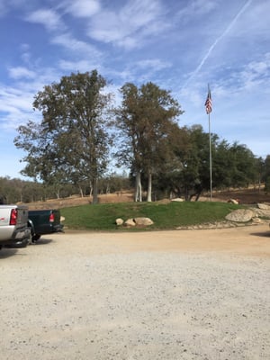 SUN MOUNTAIN GUN CLUB - Updated March 2026 - 11 Photos & 12 Reviews ...