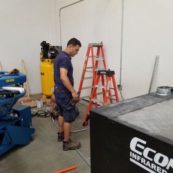 Tesla Electric - Electricians Near Me - Glendale, California Tesla Electric - Electricians Near Me - Glendale, California