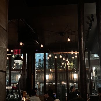 Benemon - Location - Japanese Near Me - New York, New York Benemon - Location - Japanese Near Me - New York, New York