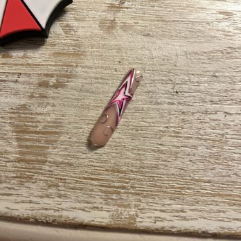 TD Nail Salon - Nail I still have - Nail Salons Near Me - Leesburg, Florida TD Nail Salon - Nail I still have - Nail Salons Near Me - Leesburg, Florida