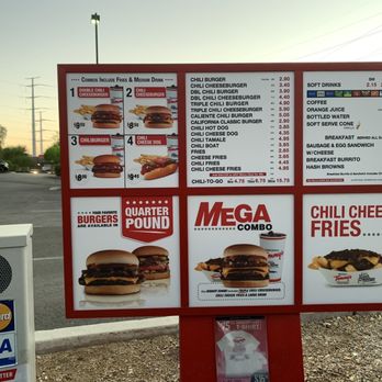 Original Tommy's - Menu - Burgers Near Me - Henderson, Nevada Original Tommy's - Menu - Burgers Near Me - Henderson, Nevada