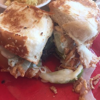 City Barbeque - Barbeque Near Me - Charlotte, North Carolina