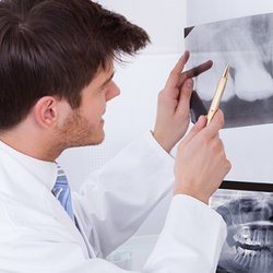 Gracepoint Family Dentistry - Gracepoint Family Dentistry: Oluwakayode Olowoyo, DDS is a Cosmetic Dentist serving Lexington, MN