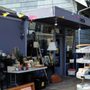 Photo of Anniebug's Attic Thrift Store