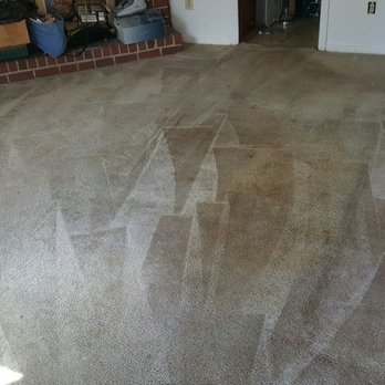 Pure Quality Services - Carpet Cleaning Near Me Pure Quality Services - Carpet Cleaning Near Me