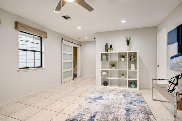 Holly Brown - Compass Real Estate