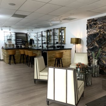 Zion Spa - Men's Hair Salons Near Me - Farmers Branch, Texas