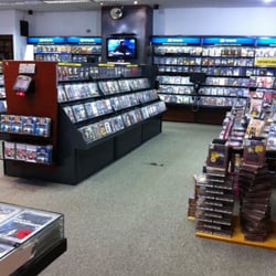 Saraiva Mega Store