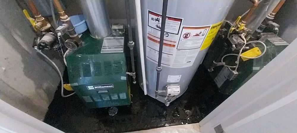 Slide of JC Construction