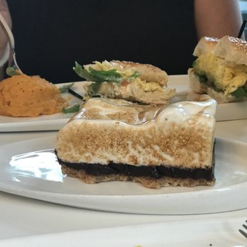 Proper Bagel - Bagels Near Me - Nashville, Tennessee Proper Bagel - Bagels Near Me - Nashville, Tennessee