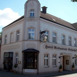 Hotel Eichenhof