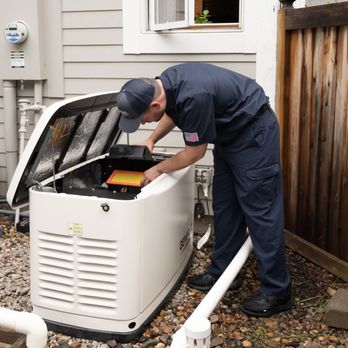 Hero: Plumbing, Heating, Cooling, Drains, Ducts & Electrical - Generator Repair - Heating & Air Conditioning/HVAC Near Me - Bloomington, Minnesota Hero: Plumbing, Heating, Cooling, Drains, Ducts & Electrical - Generator Repair - Heating & Air Conditioning/HVAC Near Me - Bloomington, Minnesota