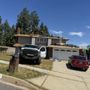 Photo of Little Coast Roofing Repair