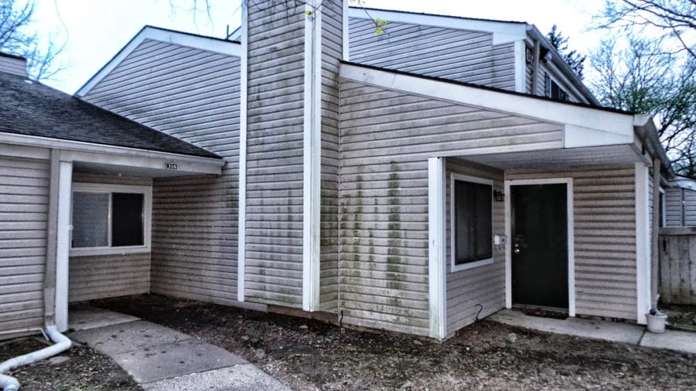 OXFORD REALTY GROUP Updated September 2024 12 Photos & 17 Reviews