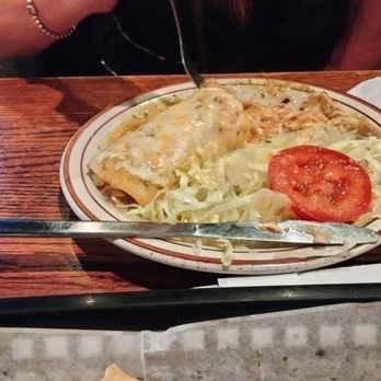 Jose Tequilas - Enchiladas - Mexican Near Me - Williamsburg, Virginia Jose Tequilas - Enchiladas - Mexican Near Me - Williamsburg, Virginia