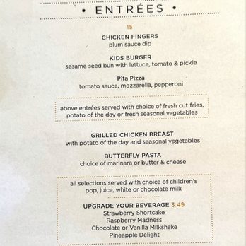 Queen Victoria Place Restaurant - Menu - Bars Near Me - Niagara Falls, Ontario Queen Victoria Place Restaurant - Menu - Bars Near Me - Niagara Falls, Ontario
