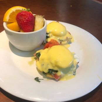 Red Rooster Cafe - Breakfast & Brunch Near Me - Beaufort, South Carolina Red Rooster Cafe - Breakfast & Brunch Near Me - Beaufort, South Carolina