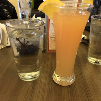 Snooze, an A.M. Eatery - Breakfast & Brunch Near Me - Phoenix, Arizona Snooze, an A.M. Eatery - Breakfast & Brunch Near Me - Phoenix, Arizona