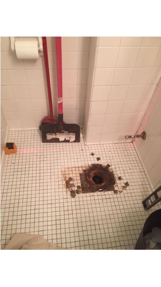 Slide of Armor Mechanical