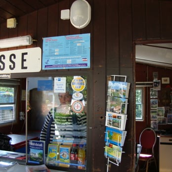 Friedrichstadt Trip - Arts & Entertainment Near Me