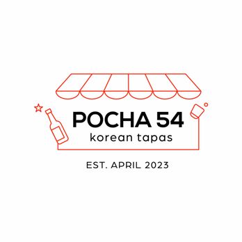 Pocha 54 Korean Tapas - Korean Near Me - Phoenix, Arizona Pocha 54 Korean Tapas - Korean Near Me - Phoenix, Arizona