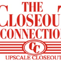 The Closeout Connection