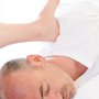 Photo of Massage With A Caring Heart