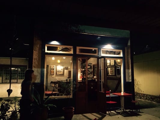 N7 by null N7 by null