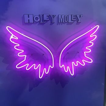 Holey Moley - Mini Golf Near Me - Denver, Colorado