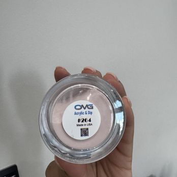 AURA Nail Bar - Waxing Near Me - Dallas, Texas