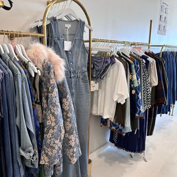 The Parlor Room - Denim! - Accessories Near Me - Virginia Beach, Virginia The Parlor Room - Denim! - Accessories Near Me - Virginia Beach, Virginia
