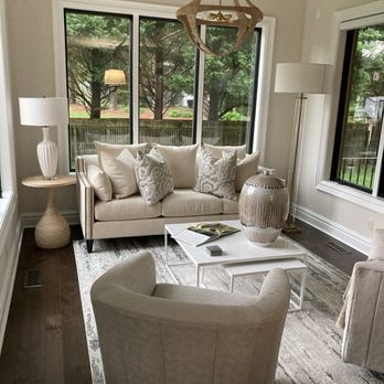Tanson Interior Designs - Interior Design Near Me - Virginia Beach, Virginia Tanson Interior Designs - Interior Design Near Me - Virginia Beach, Virginia