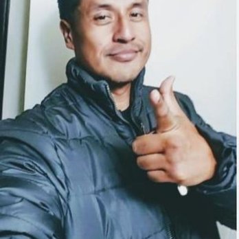 Westside Medical Imaging - You guys are AWESOME, VERY KIND. THANK YOU FOR THE ATTENTION GIVEN TO MY MOTHER. - Medical Centers Near Me - Beverly Hills, California