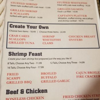 Hungry Pelican - Seafood Near Me - Louisville, Kentucky Hungry Pelican - Seafood Near Me - Louisville, Kentucky