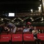 Photo of Theatro Net São Paulo