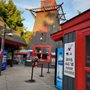 Photo of Adventure Village