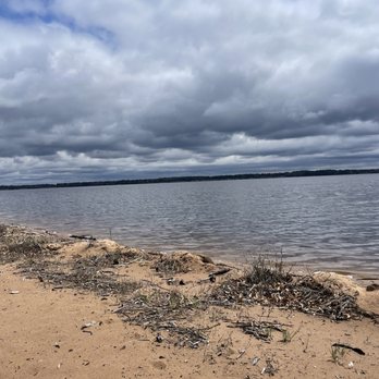 Buckhorn State Park - Waterfront Campsite - Parks Near Me - Necedah, Wisconsin Buckhorn State Park - Waterfront Campsite - Parks Near Me - Necedah, Wisconsin