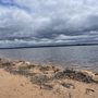 Photo of Buckhorn State Park