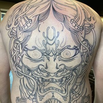 Entombed Tattoo - Tattoo Near Me - Las Vegas, Nevada Entombed Tattoo - Tattoo Near Me - Las Vegas, Nevada