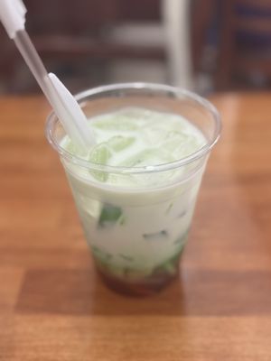 Asian Taste 86 by null