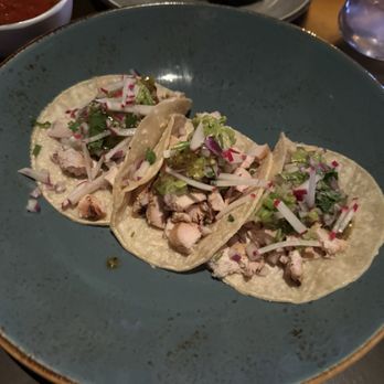 Javier's - Chicken tacos + guacamole - Mexican Near Me - Las Vegas, Nevada Javier's - Chicken tacos + guacamole - Mexican Near Me - Las Vegas, Nevada