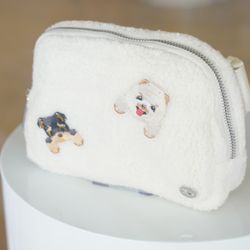 MadeBy - Crossbody Bag from Patch Bar