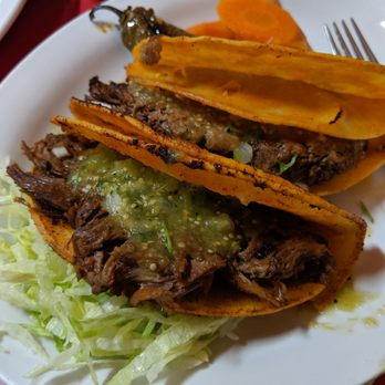 Pedro's Cocina - Barbacoa Tacos - Mexican Near Me - Dixon, California Pedro's Cocina - Barbacoa Tacos - Mexican Near Me - Dixon, California