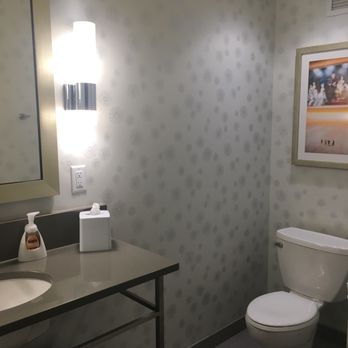 SpringHill Suites by Marriott Denver Downtown - Hotels Near Me - Denver, Colorado SpringHill Suites by Marriott Denver Downtown - Hotels Near Me - Denver, Colorado