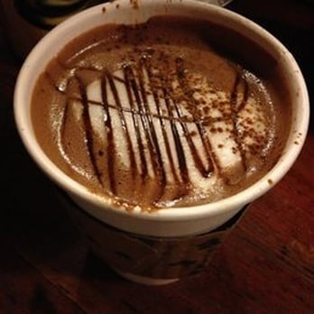 Latitud 32 - chai - Cafeteria Near Me - Tijuana, BCN