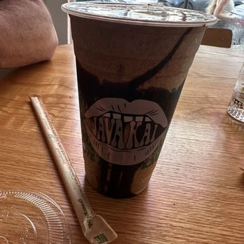 Java Kai Kauai - Breakfast & Brunch Near Me - Kapaa, Hawaii Java Kai Kauai - Breakfast & Brunch Near Me - Kapaa, Hawaii