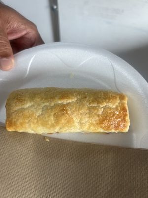 AL- Wahid Restaurant and Tandoor Express