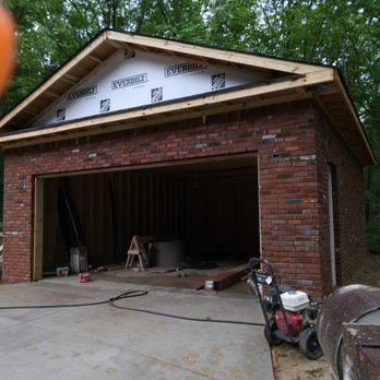 Kenny Mcnutt Masonry - Masonry/Concrete Near Me Kenny Mcnutt Masonry - Masonry/Concrete Near Me